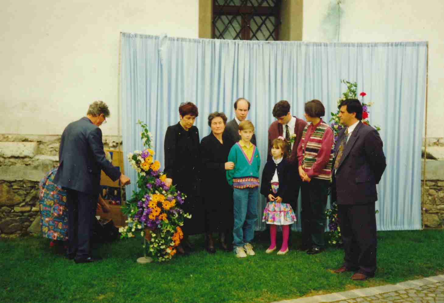 eika image
